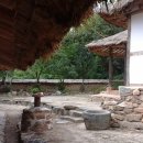 시조마을 이미지