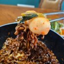 전라도반찬 네이버블로그