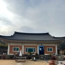 스테이선광
