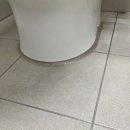 미스터줄눈