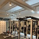 로얄바디짐 PT 은행점 2호점 이미지