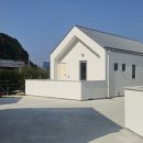 테라머뭄 이미지