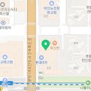 판교잘보는연세안과의원 이미지