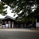 문평면사무소 | 전통문화 체험공간으로 거듭난 나주목사내아