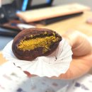 바이곰 | 노원 수락산역 두바이쫀득쿠키 맛집 라라곰 후기