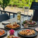 (주)파스 이미지