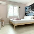 굿나잇 민박 이미지