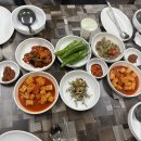 대하삼계탕 이미지