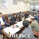 유구터미널 이미지
