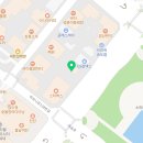 처음으로 가보는곳! 맥도날드 인천 송도 GS DT 점 방문후기