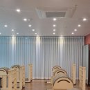 굿모닝 필라테스 이미지