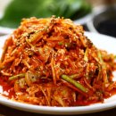 바지라기 이미지