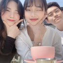 너와게스트하우스 이미지