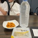 마음에 | 부천 점심 맛집 넉넉한 마음에 감동한 후기