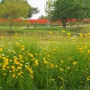 형연농장 이미지