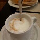 분수광장약국 이미지