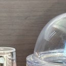 남성현출장소 이미지