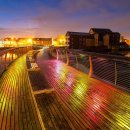 밀레니엄 이미지