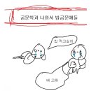 조은느낌 이미지