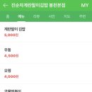 진순자계란말이김밥 남원점 네이버블로그