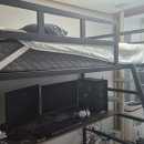 안청남로-1 이미지