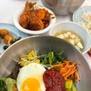 경기대로 | [경기/평택] 평택 PPO 맛집 "월화수목금토일 평택PPO점" 점심방문후기