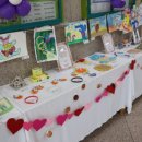 서구청소년수련관 문화마당 이미지