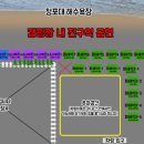 꿈꾸는 바다 이미지