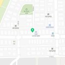 지산7길-1 이미지