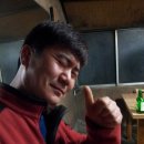 참새미 이미지