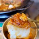 계식당 | 망월사역맛집 계식당 의정부닭갈비 레트로 데이트