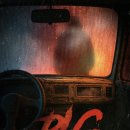 피그스토리 | [방탈출] 쇼룸404 PIG(피그) 후기: 추격 방탈출을 무섭지 않게 즐기는 법