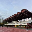 별무리 | 고양어울림누리별무리 축구장 후기!(주차장/축구장상태/대관)