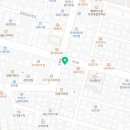 톱스타노래연습장 이미지
