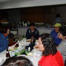 성암 농장 이미지