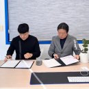 부가TV부동산중개 이미지