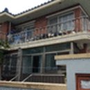 샘실1길 70-1 이미지