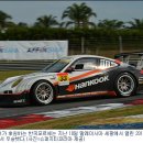 지티인터내셔널 이미지