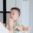 친정맘마 이미지