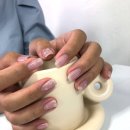 에이에이네일 이미지