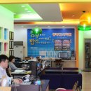 CU 동부학원점 이미지