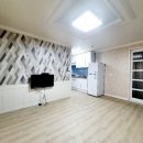 비산동 행정복지센터 이미지