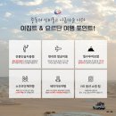 ㈜중동 알라딘주유소 | 2024년 인기여행 - 이집트 &amp; 요르단 21일 자유배낭여행 모집안내 (2월, 3월, 4월 각1회 출발예정! 전문...