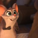 ㈜포세이돈 이미지