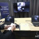 엔투엔즈 이미지