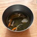 조촌이층집 | 군산 조촌이층집 : 쭈꾸미볶음 현지인 한식 맛집