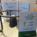 부산대젊음의거리 이미지