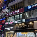 맘모스안경 이미지