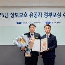 전일포장