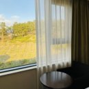 도두 관광호텔 이미지